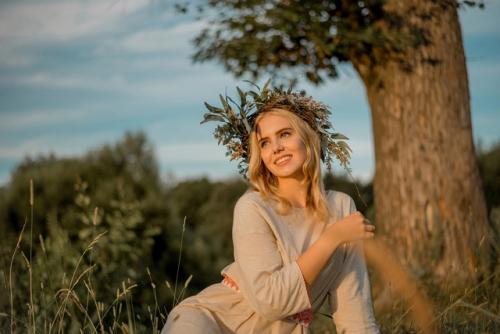 Фотограф: Светлана барметова. 05