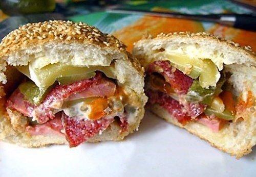 Девчули! Кому нужна работа? 01 Девчули! Кому нужна работа? 01