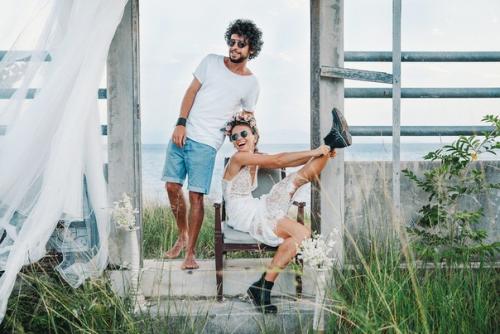 Вдохновение для Love Story. 03