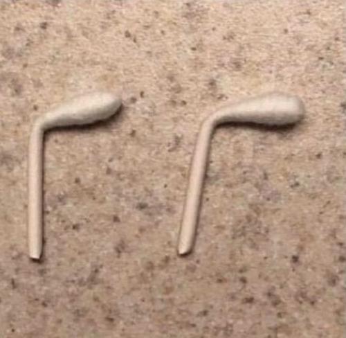 Ну когда уж очень хочешь аирподсы. 02