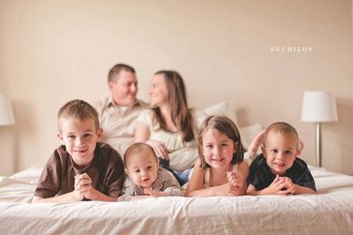 Как выбрать фотостудию для семейной фотосессии. 03 Как выбрать фотостудию для семейной фотосессии. 03