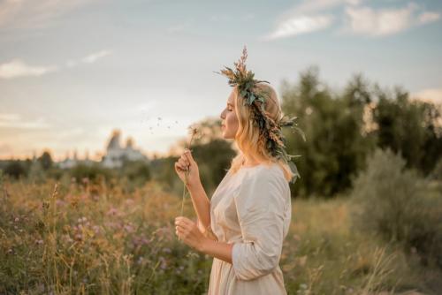 Фотограф: Светлана барметова. 08