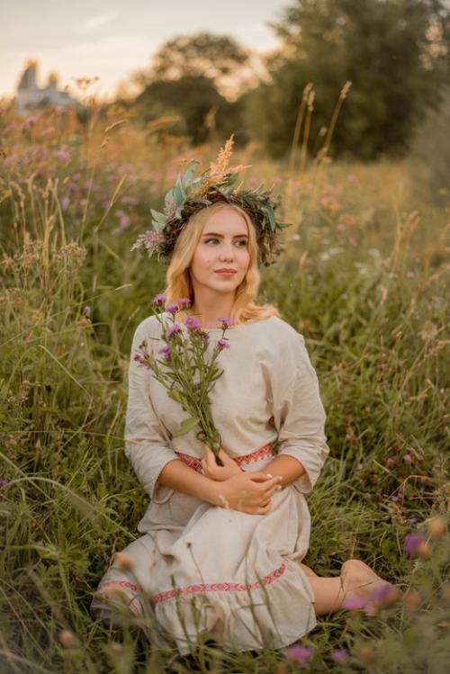 Фотограф: Светлана барметова. 03