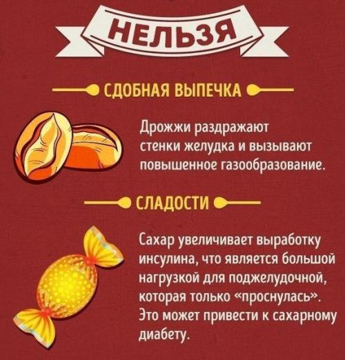 Ураaa?  Дeвочки, я нашла средство для роста волос! 05