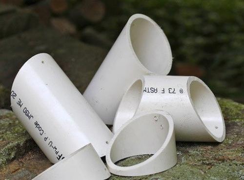 Инструменты по стойкам. 01