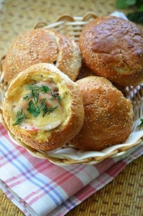 Девчули! Кому нужна работа? 02 Девчули! Кому нужна работа? 02