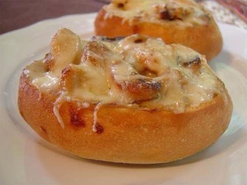 Девчули! Кому нужна работа? 04 Девчули! Кому нужна работа? 04