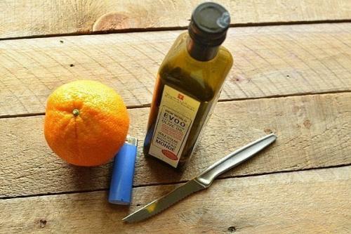 Симферополь!  Девочки отдам за ненадобностью (беременность, роды, кормление грудью: 01