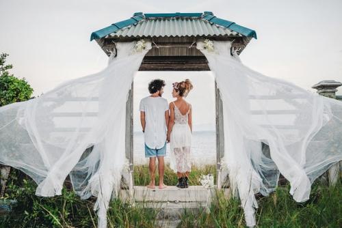 Вдохновение для Love Story. 07