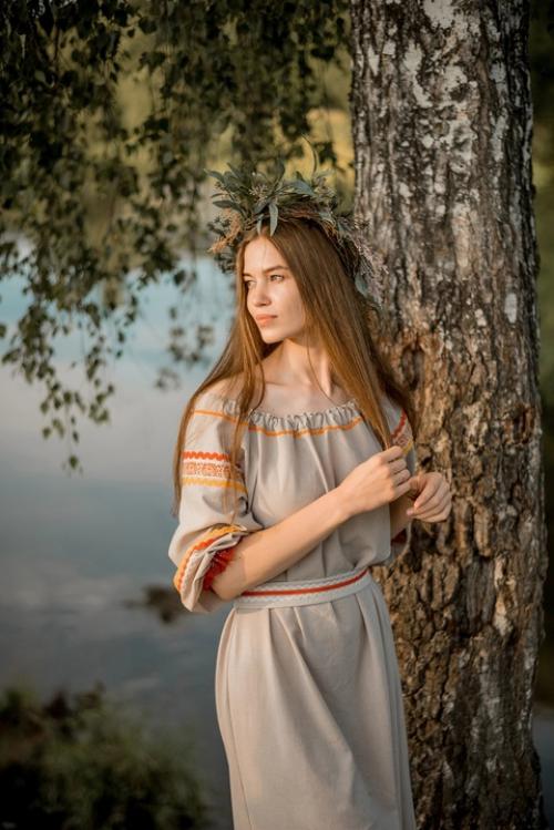 Фотограф: Светлана барметова. 01