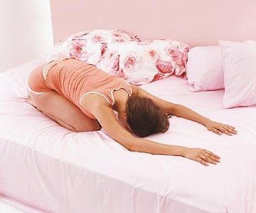 5 поз йоги для хорошего сна. 03