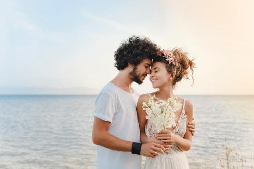 Вдохновение для Love Story. 06