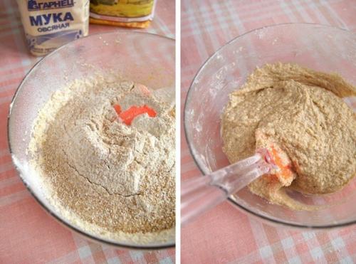 Сливовый пирог по рецепту из газеты The New York Times. 02 Сливовый пирог по рецепту из газеты The New York Times. 02