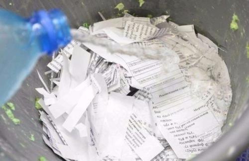 Мы делаем Жидкие Обои cвоими руками. 01 Мы делаем Жидкие Обои cвоими руками. 01