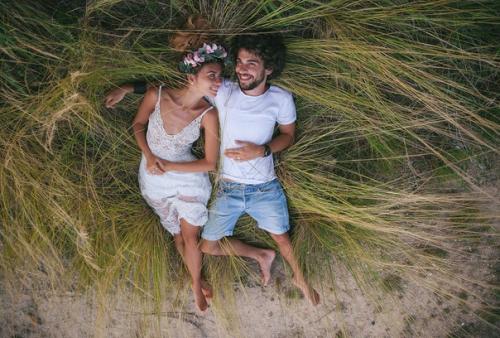 Вдохновение для Love Story. 08