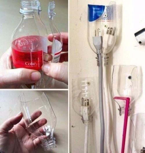 В случае если в гараже бардак. 01 В случае если в гараже бардак. 01