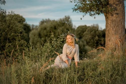 Фотограф: Светлана барметова. 02