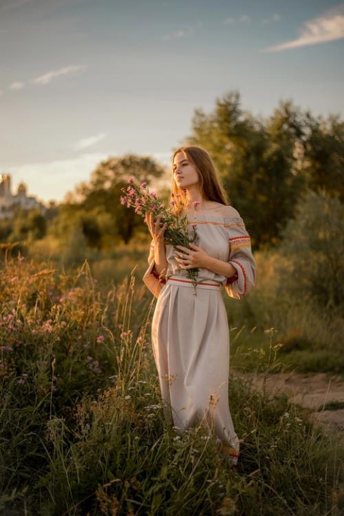 Фотограф: Светлана барметова. 06