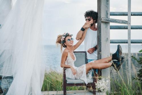 Вдохновение для Love Story. 04