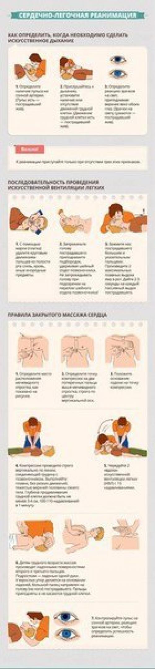 Это стоит знать всем. 06