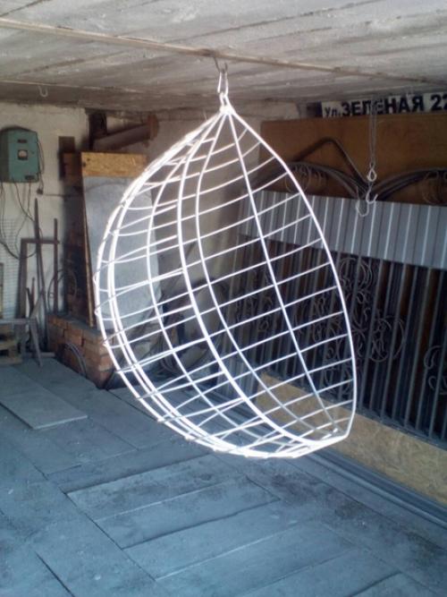 От подписчика: Александр трубогиб. 03