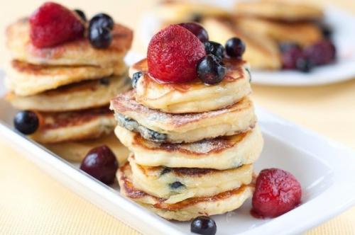 Самые вкусные сырники: топ - 6 рецептов? 04