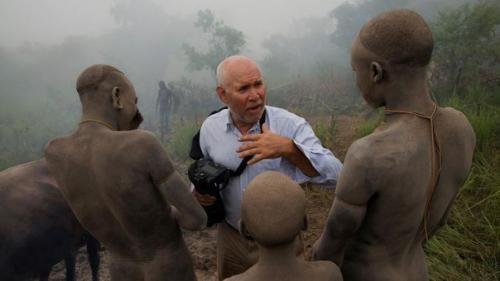 10 советов начинающим фотографам от Steve Mccurry: 09 10 советов начинающим фотографам от Steve Mccurry: 09