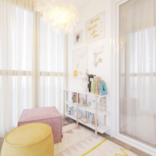 Спасибо вам огромное за мой идеальный образ прическа получилась просто продержалась весь день, и даже на следующий день я ещё ходила красоткой. 02