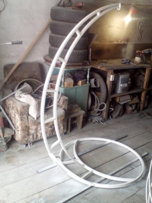 От подписчика: Александр трубогиб. 01