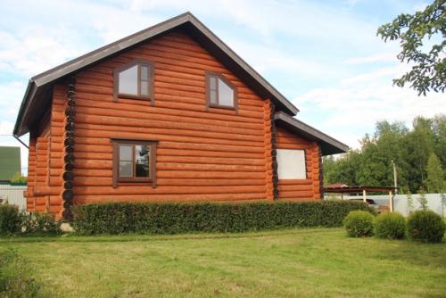 От подписчика: Алексей Родионов. 02