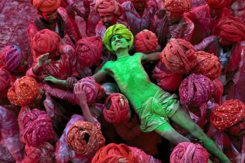 10 советов начинающим фотографам от Steve Mccurry: 07 10 советов начинающим фотографам от Steve Mccurry: 07
