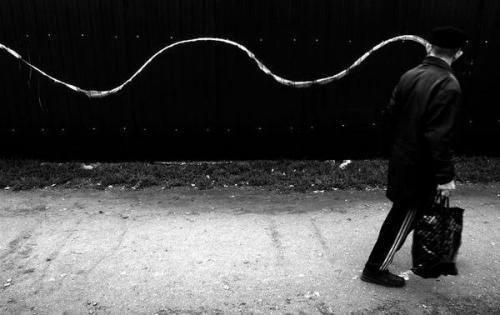 Геометрия стрит - фотографии. 08