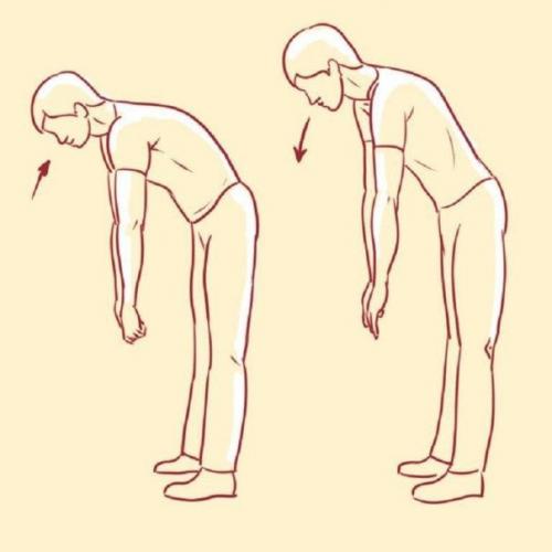 Дыхательная гимнастика стрельниковой. 02