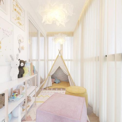 Спасибо вам огромное за мой идеальный образ прическа получилась просто продержалась весь день, и даже на следующий день я ещё ходила красоткой. 01