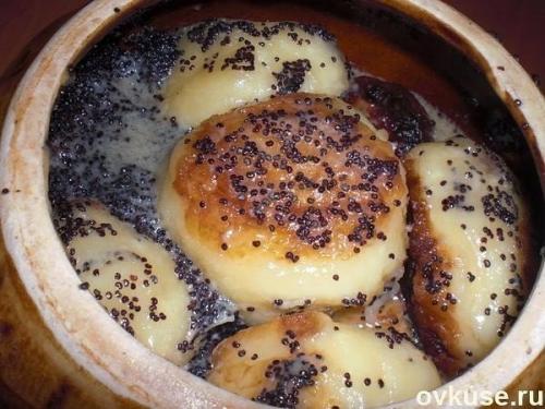 Самые вкусные сырники: топ - 6 рецептов? 01