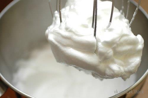 Предлагаю услуги:   - Свадебный макияж;. 04