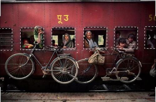 10 советов начинающим фотографам от Steve Mccurry: 03 10 советов начинающим фотографам от Steve Mccurry: 03