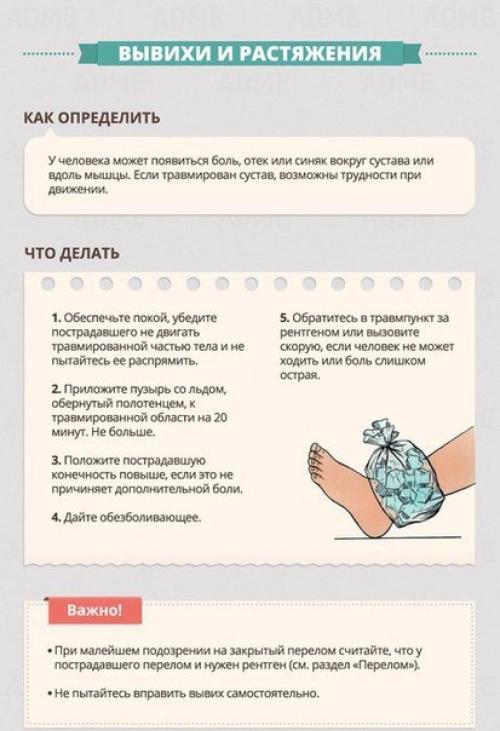 Это стоит знать всем. 01