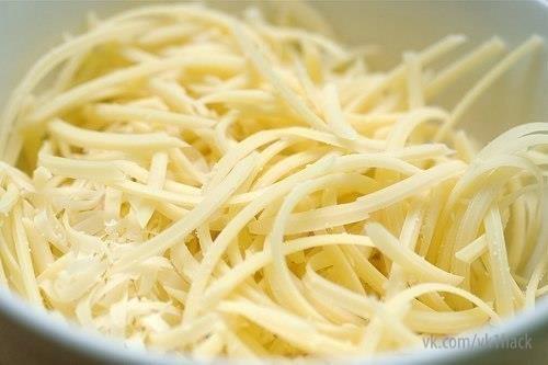 Предлагаю услуги:   - Свадебный макияж;. 02