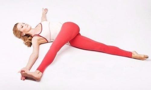 Наша невеста Кристина. 01