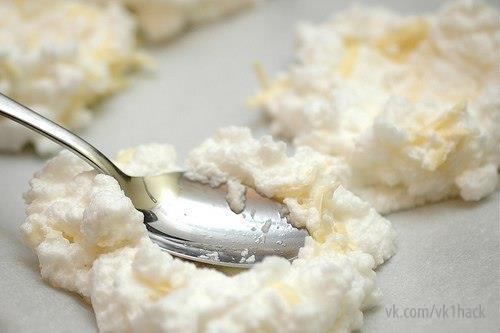 Предлагаю услуги:   - Свадебный макияж;. 01