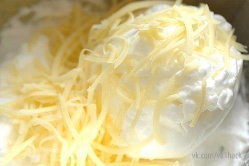 Предлагаю услуги:   - Свадебный макияж;. 03