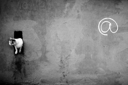 Геометрия стрит - фотографии. 06