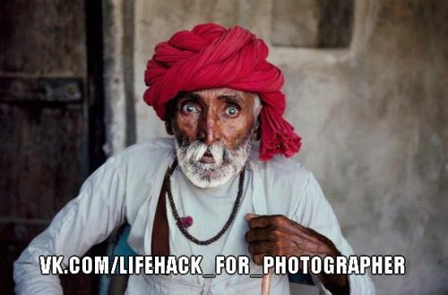 10 советов начинающим фотографам от Steve Mccurry: 05 10 советов начинающим фотографам от Steve Mccurry: 05