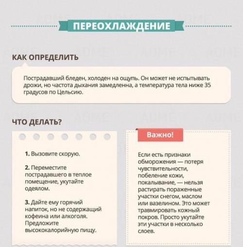 Это стоит знать всем. 05