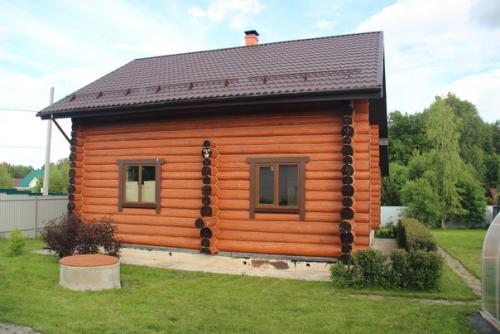 От подписчика: Алексей Родионов. 01