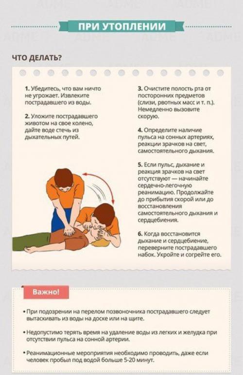 Это стоит знать всем. 08