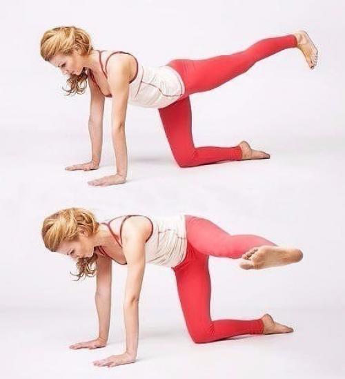 Наша невеста Кристина. 05