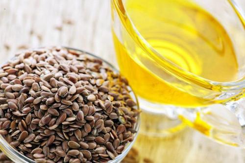 11 лучших продуктов, чтобы очистить организм. 09