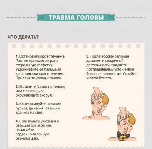 Это стоит знать всем. 07